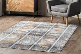 14 deals on area rugs for warm and