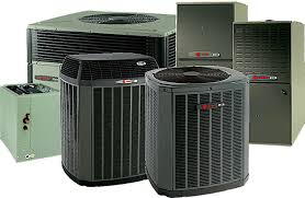 9 best hvac companies in 2023 reliable