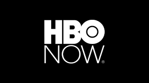 deal alert get hbo for just 9 99 a