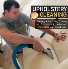 upholstery cleaning lexington ky