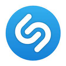 Need this icon in another color ? Shazam Icon Lade Png Und Vektor Kostenlos Herunter