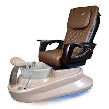 sydney spa pedicure chair best deals