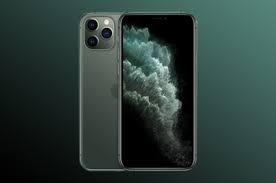 apple iphone 11 pro images hd photo