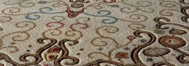 1 topnotch carpet cleaning services in