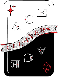 3 best carpet cleaning services