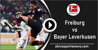 Freiburg | derniers matchsglobal domestique extérieur. Freiburg Vs Schalke 04 Line Up Preview Live Stream 27 June 2020 Shiva Sports News