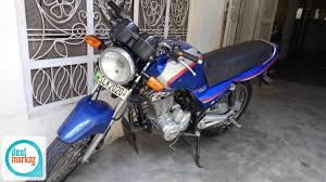 Piaggio 125cc motorcycle is specially designed for audience which are prone towards sports and heavy bikes. Ravi Piaggio For Sale In Mint Condition 69173 Motorcycles In Islamabad Dealmarkaz Pk
