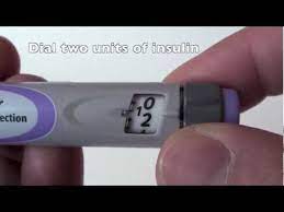 apidra glulisine insulin