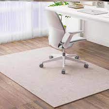 floor protector for office chairs