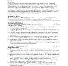 Sample Mba Application Resume Application Resume Examples Admission