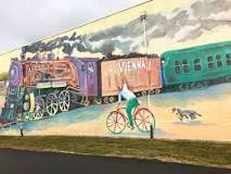 things to do in vienna, va this weekend