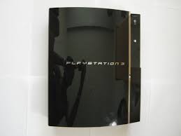 Playstation 3 Teardown Ifixit