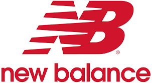 New Balance My Only Shoe For Sports Made In Usa 3 3