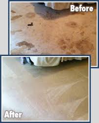 midlothian texas carpet cleaning home