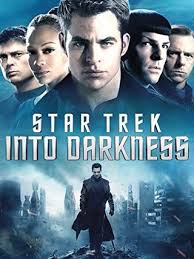 © 2021 cbs television distribution and cbs interactive inc. Star Trek 4 Release Date Cast And Has It Been Cancelled