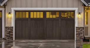 quality chi garage doors east peoria il