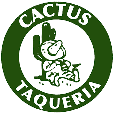 www.cactustacosla.com gambar png
