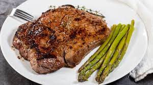 best pan seared top sirloin steak