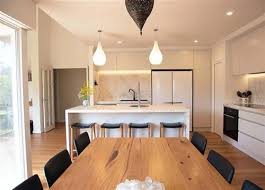 Kitchen Extension Build Costs 2023