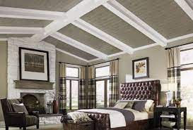 Ceiling Drywall Ceilings Armstrong