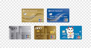 debit card interbank network credit