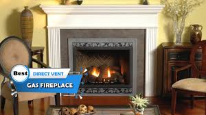 Direct Vent Propane Wall Furnace Heater