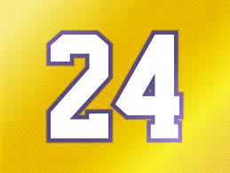 Последние твиты от los angeles lakers (@lakers). 24 By Chuck Mallott On Dribbble
