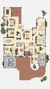 the sims 3 house plan floor plan