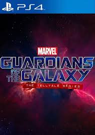 In the wake of an epic battle, the guardians discover an artifact of unspeakable power. Guardians Of The Galaxy The Telltale Series Ps4 Xbox One Release News Videos