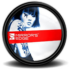 mirrors edge 3 icon mega games pack