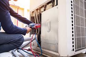 Call an air conditioning repair specialist now. Ac Frozen Here S How Long It Ll Take To Defrost Express Air Co
