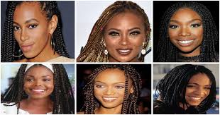 african braids 29 african american