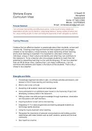   Resume Art Teacher Template Action Montessori Cover Letter Sample  Livecareer     Best Free Home Design Idea   Inspiration