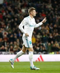 After 106 appearances for germany, toni kroos has announced his retirement from international football. Toni Kroos Realmadrid Football Toni Kroos Real Madrid Running