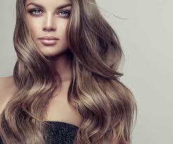 If you want to darker. How Common Is Natural Blonde Hair In Scotland Quora