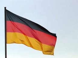 Excellent for both outdoor or indoor use our germany flags are expertly crafted using heavy weight, 250 denier polynex. 13 Interesting Facts About The German Flag Ohfact