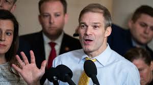 Proudly representing ohio's 4th district and fighting for fiscal responsibility in washington. Jim Jordan Knew About Abuse Former Ohio State Wrestlers Say Wusa9 Com