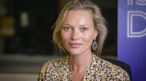 kate moss recalls horrible experience