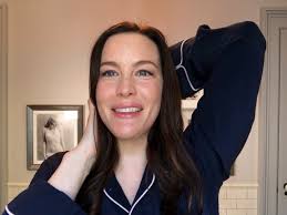 liv tyler s 25 step guide to beauty and