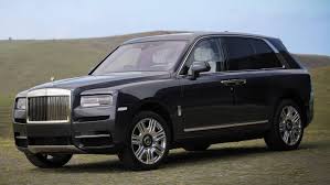 We did not find results for: The Rolls Royce Of Suvs Literally Has Arrived We Drive It Stuff Co Nz