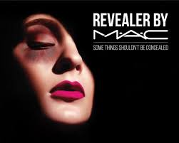 mac cosmetics some things shouldn t