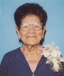 Maria De La Garcia Obituary. Portions of this memorial are not available at ... - 474ffa61-ec2b-4362-bbab-bdbf1a664d42
