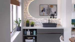 Dining room wash basin ideas 2021 if you enjoy. Wash Basin Designs In Dining Room And Hall Dining Room Wash Basin Ideas 2021 Youtube