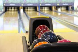 Bowling is an inexpensive way to have fun for people of all ages and abilities. Best Bowling Balls 2021 Our Ultimate Review Buying Guide Real Hard Games