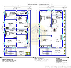 2bhk House 1bhk House North And