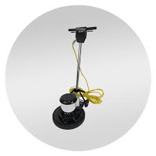 floor scrubbers floor cleaning