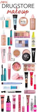 new makeup releases for 2022