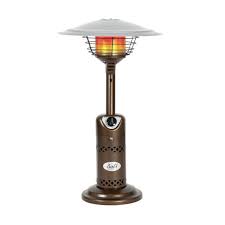 Great Deals On Patio Heaters Get