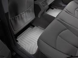 mercedes benz e320 weathertech