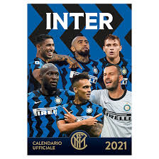Young will be 36 by the start of next season and has a contract expiring this summer. Inter Milan Calendar 2021